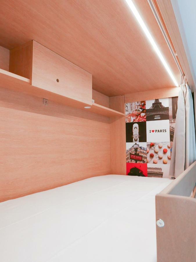 Quadruple Room,887983057:JPEG